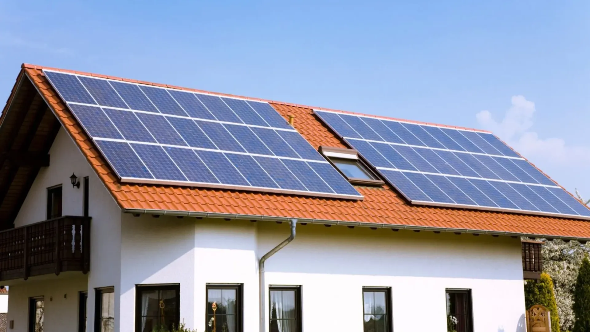 Solar Setup India - Web Development Project